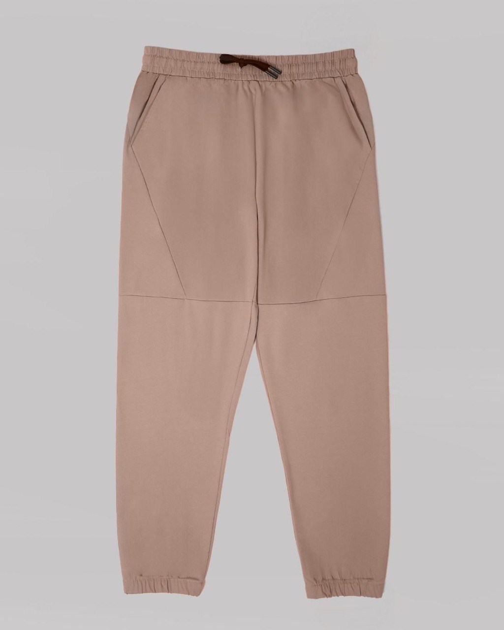 Training Pant in Sand