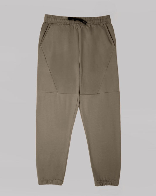 Training Pant in Khaki