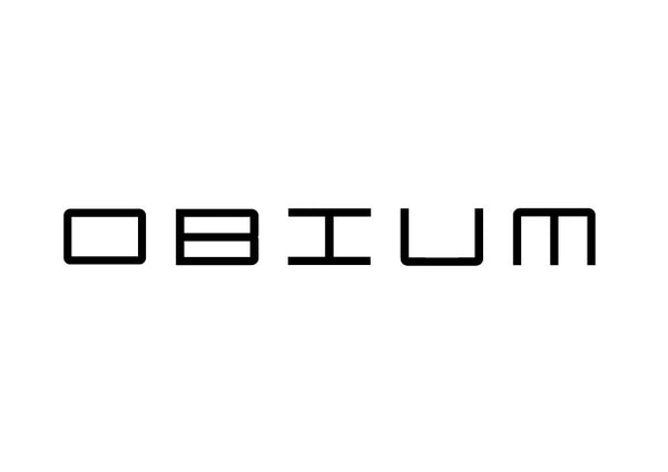 OBIUM